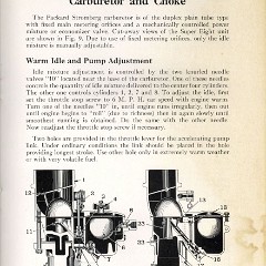 1938_Packard_Super_8__amp__12_Manual-29