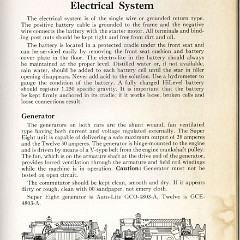 1938_Packard_Super_8__amp__12_Manual-33