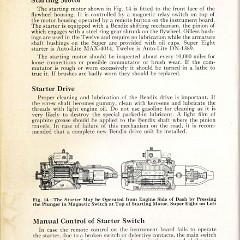 1938_Packard_Super_8__amp__12_Manual-34