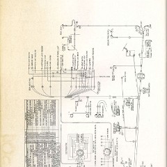 1938_Packard_Super_8__amp__12_Manual-40