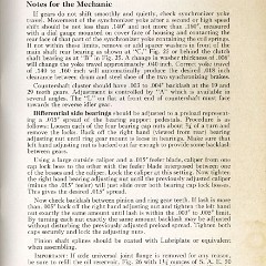 1938_Packard_Super_8__amp__12_Manual-43