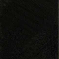 1938_Packard_Super_8__amp__12_Manual-53