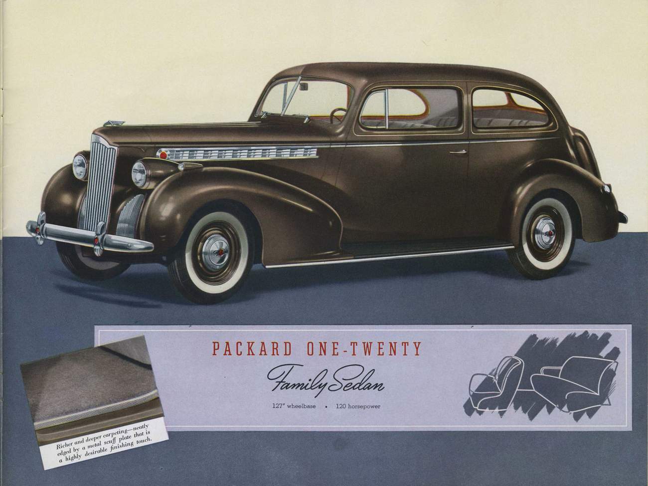 1940_Packard_Prestige-11
