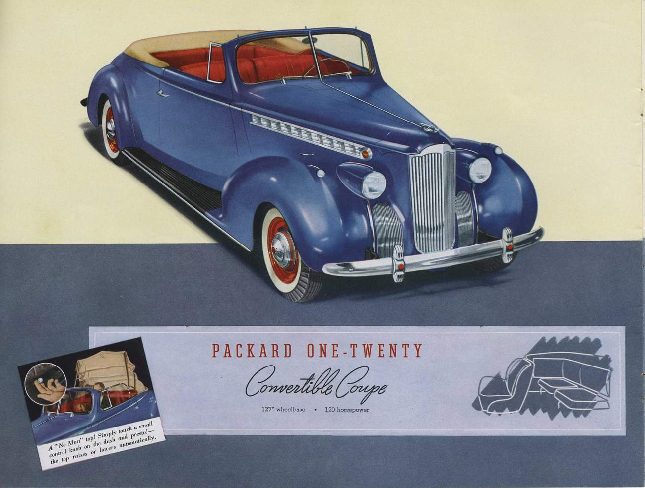 1940_Packard_Prestige-14