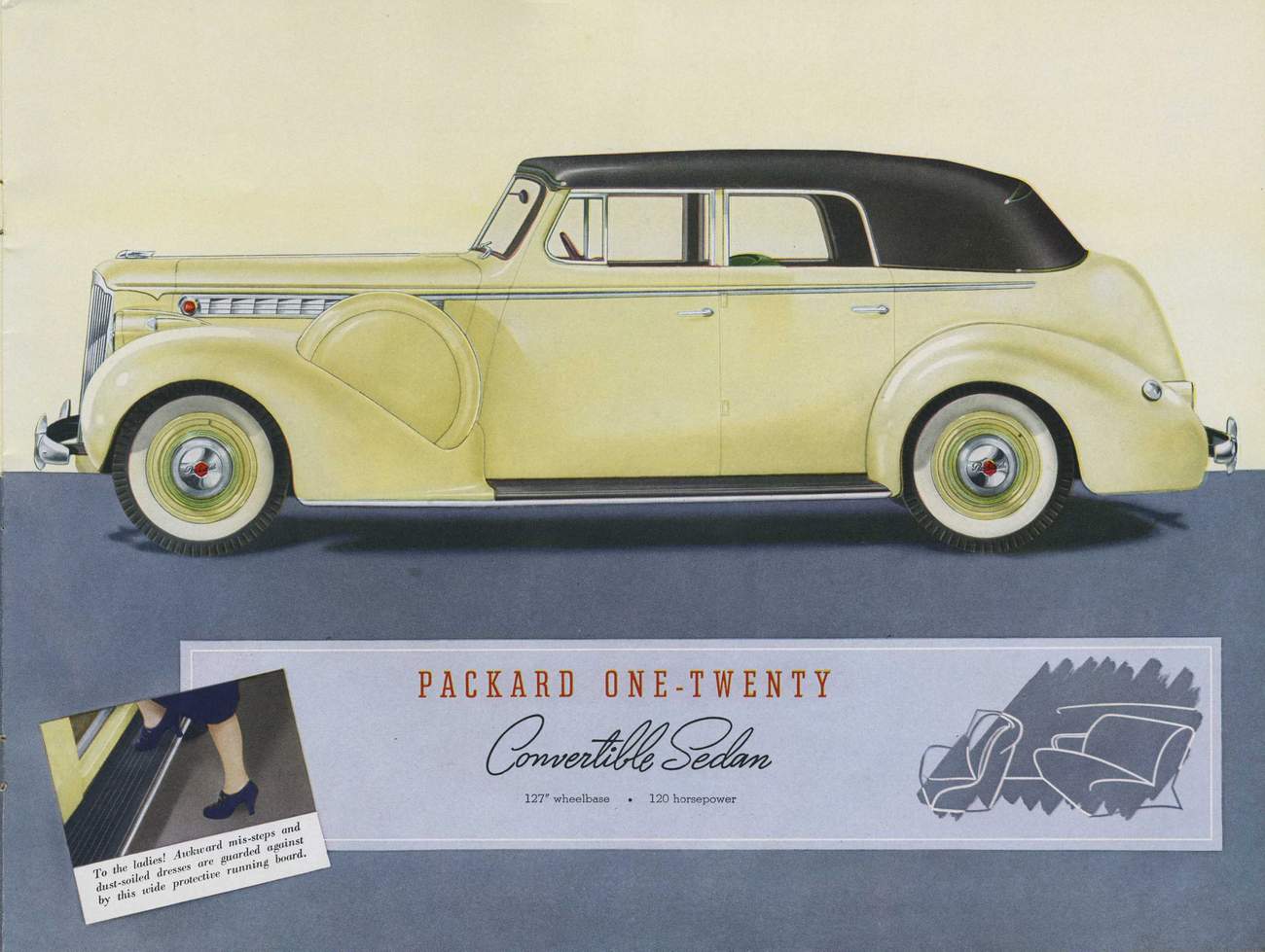 1940_Packard_Prestige-15