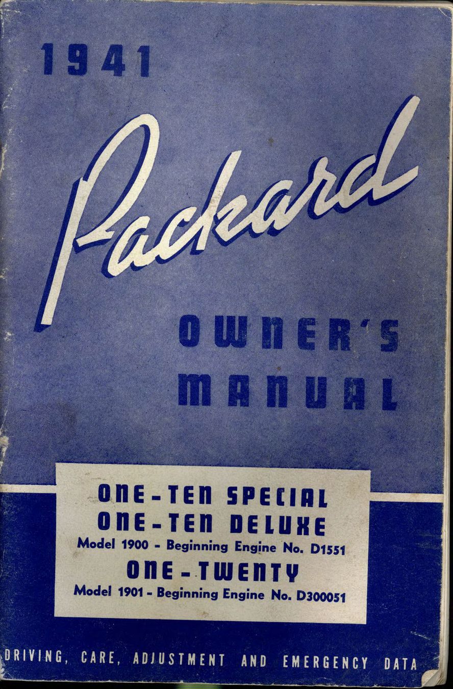 1941_Packard_Manual-00