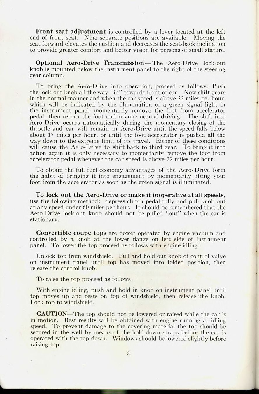 1941_Packard_Manual-08