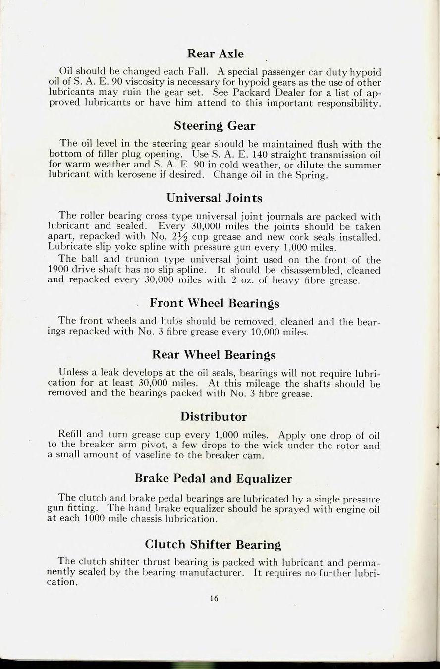 1941_Packard_Manual-16