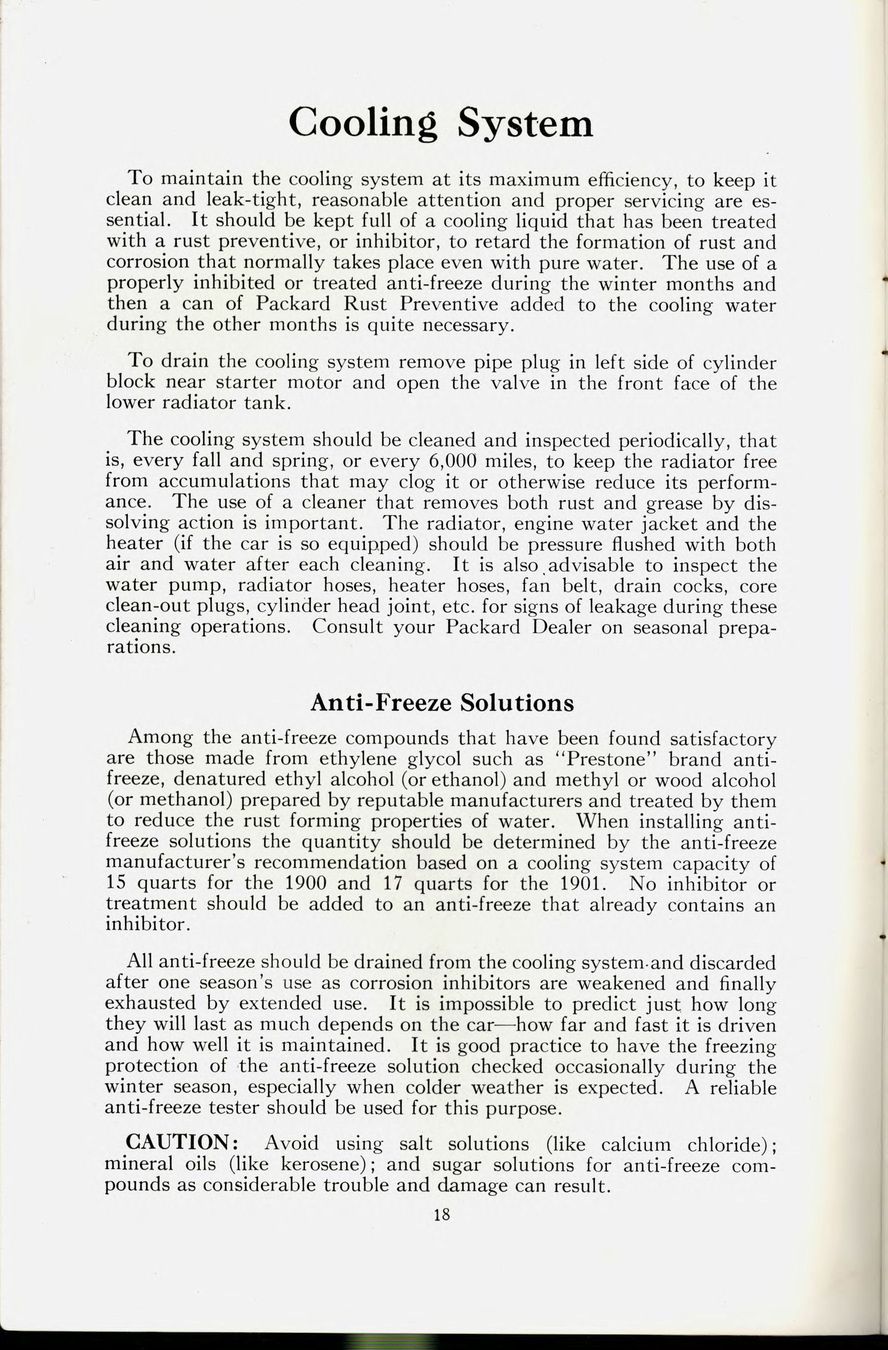 1941_Packard_Manual-18