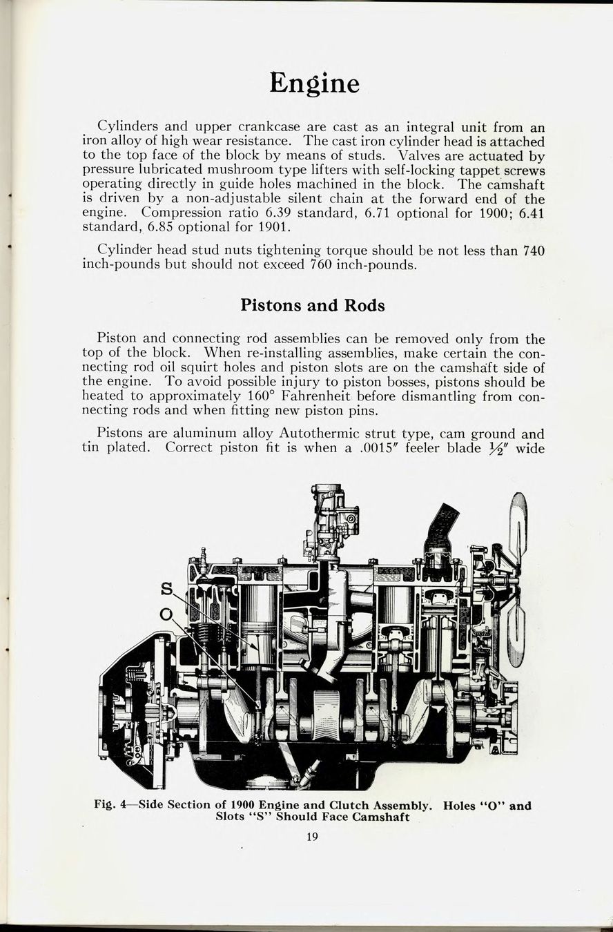 1941_Packard_Manual-19