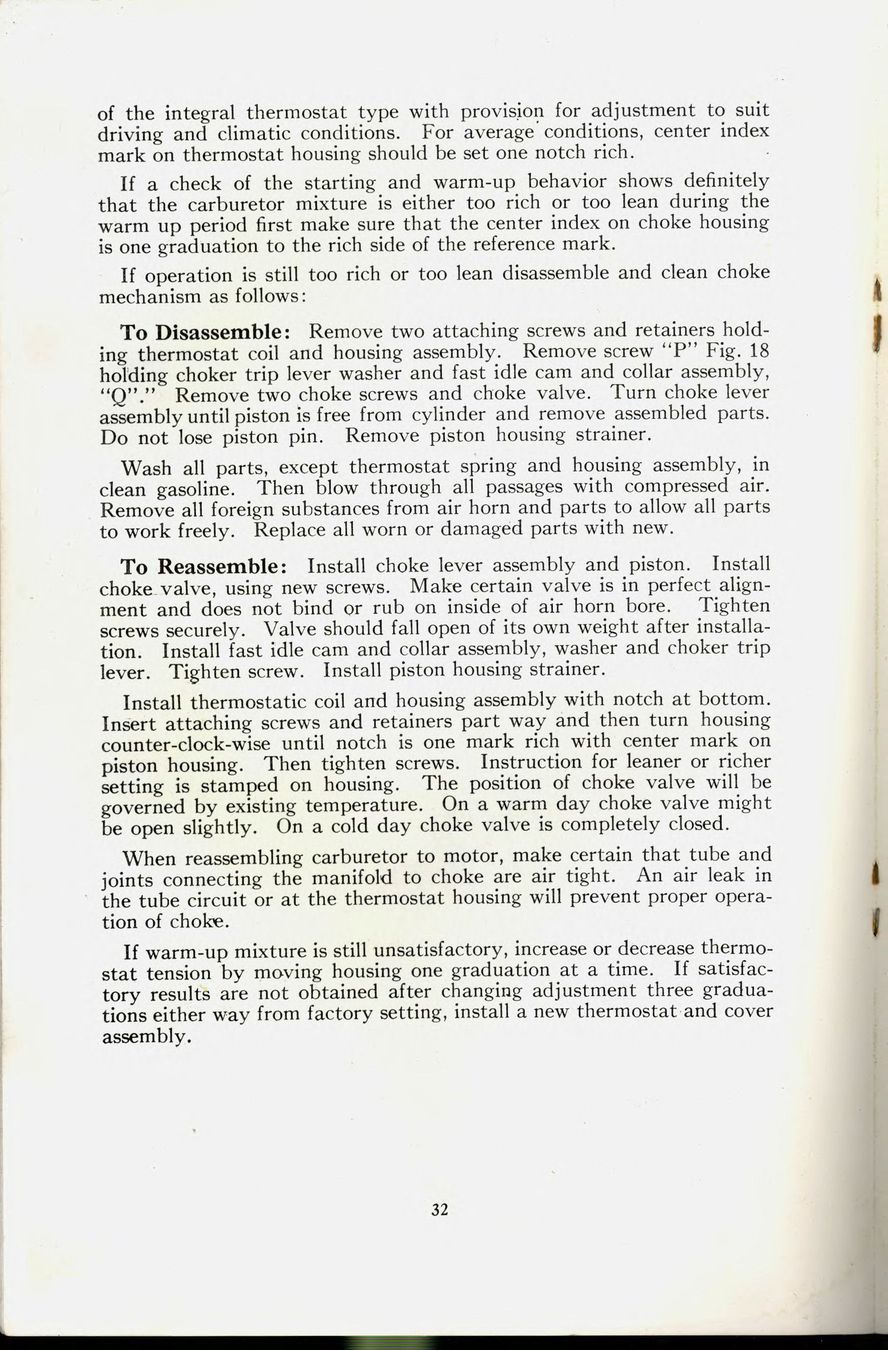 1941_Packard_Manual-32