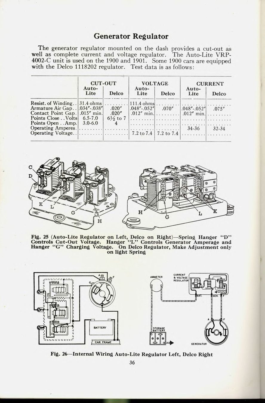 1941_Packard_Manual-36