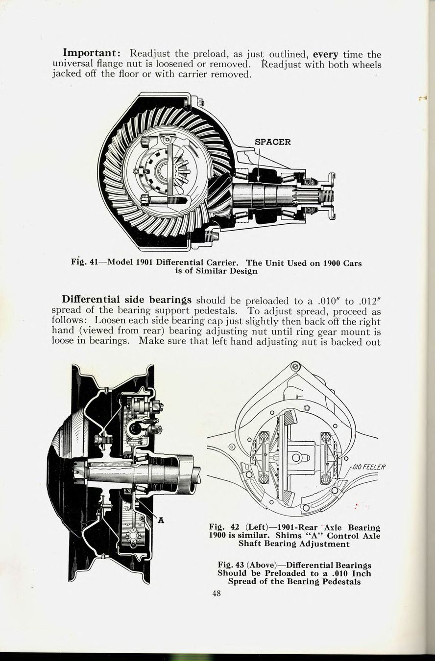 1941_Packard_Manual-48