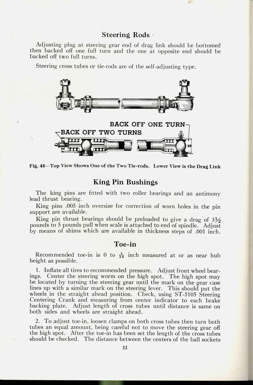 1941_Packard_Manual-52
