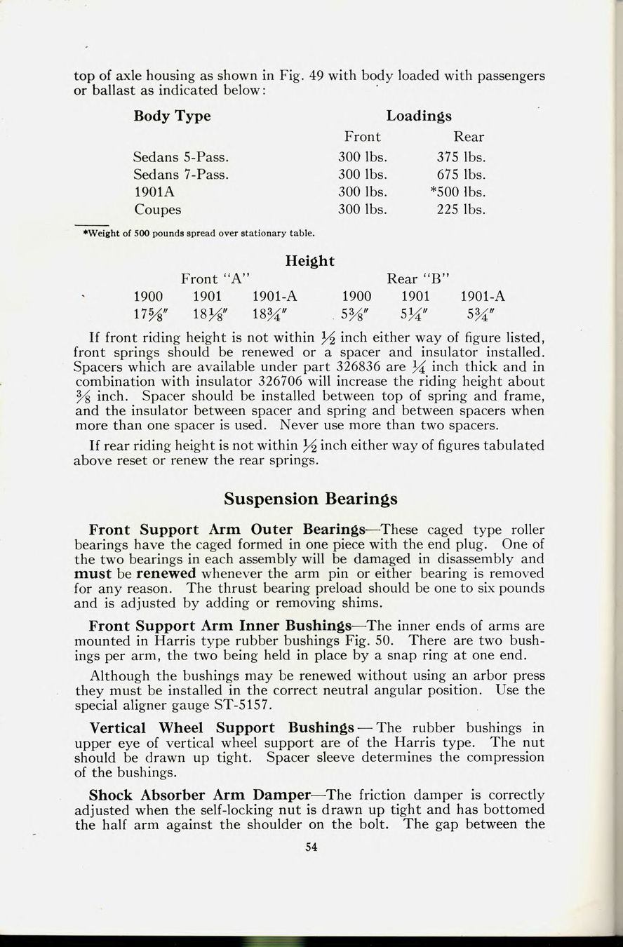 1941_Packard_Manual-54