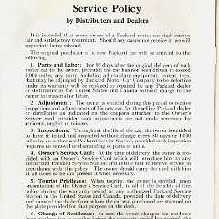 1941_Packard_Manual-02