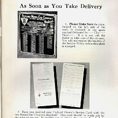 1941_Packard_Manual-03