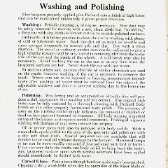 1941_Packard_Manual-10