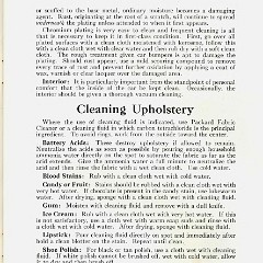 1941_Packard_Manual-11