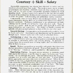 1941_Packard_Manual-12