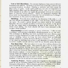 1941_Packard_Manual-13