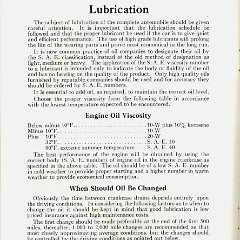 1941_Packard_Manual-14