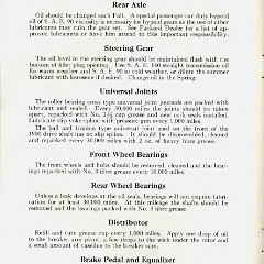 1941_Packard_Manual-16