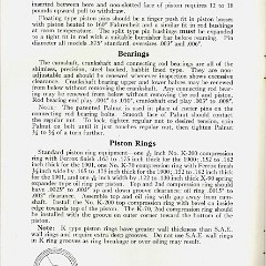 1941_Packard_Manual-20