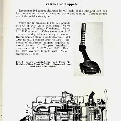 1941_Packard_Manual-21
