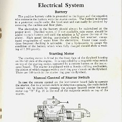 1941_Packard_Manual-33