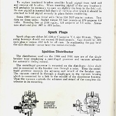 1941_Packard_Manual-34