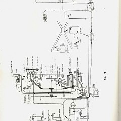 1941_Packard_Manual-42