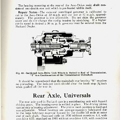 1941_Packard_Manual-47