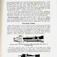 1941_Packard_Manual-49