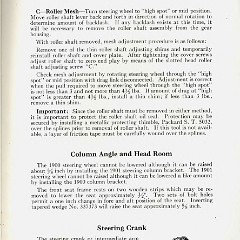 1941_Packard_Manual-51