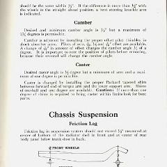 1941_Packard_Manual-53