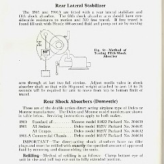 1941_Packard_Manual-56