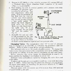 1941_Packard_Manual-57