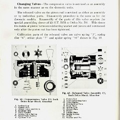 1941_Packard_Manual-60