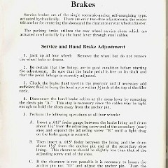 1941_Packard_Manual-62
