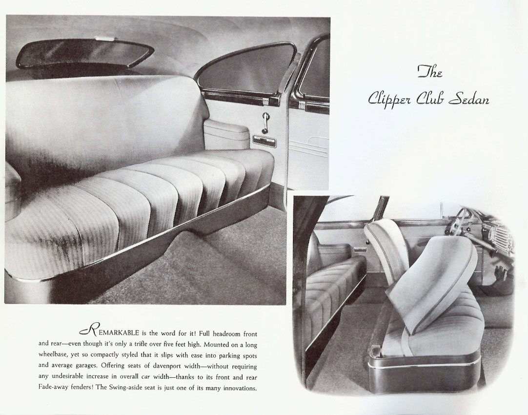 1942_Packard_Senior_Cars_Packet-03