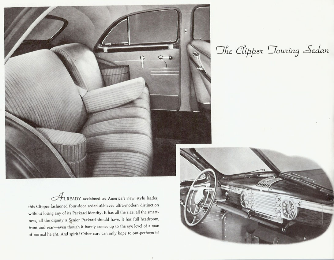 1942_Packard_Senior_Cars_Packet-05