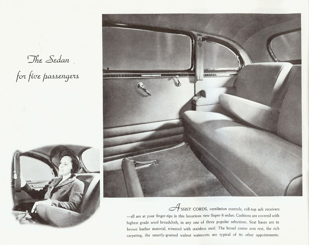 1942_Packard_Senior_Cars_Packet-09