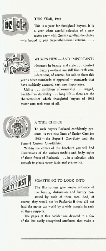1942_Packard_Senior_Cars_Packet-14