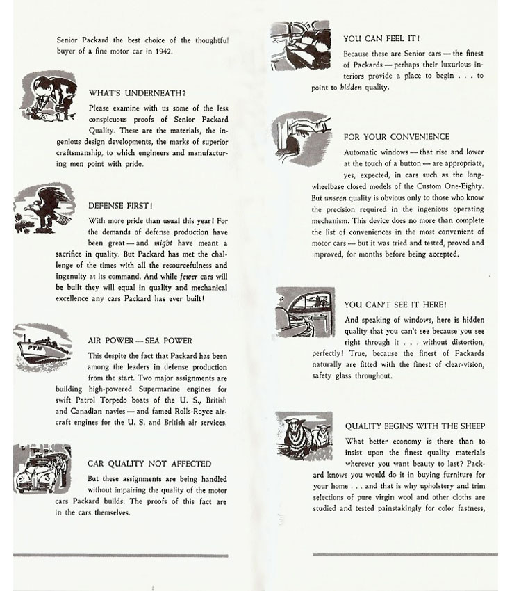 1942_Packard_Senior_Cars_Packet-15