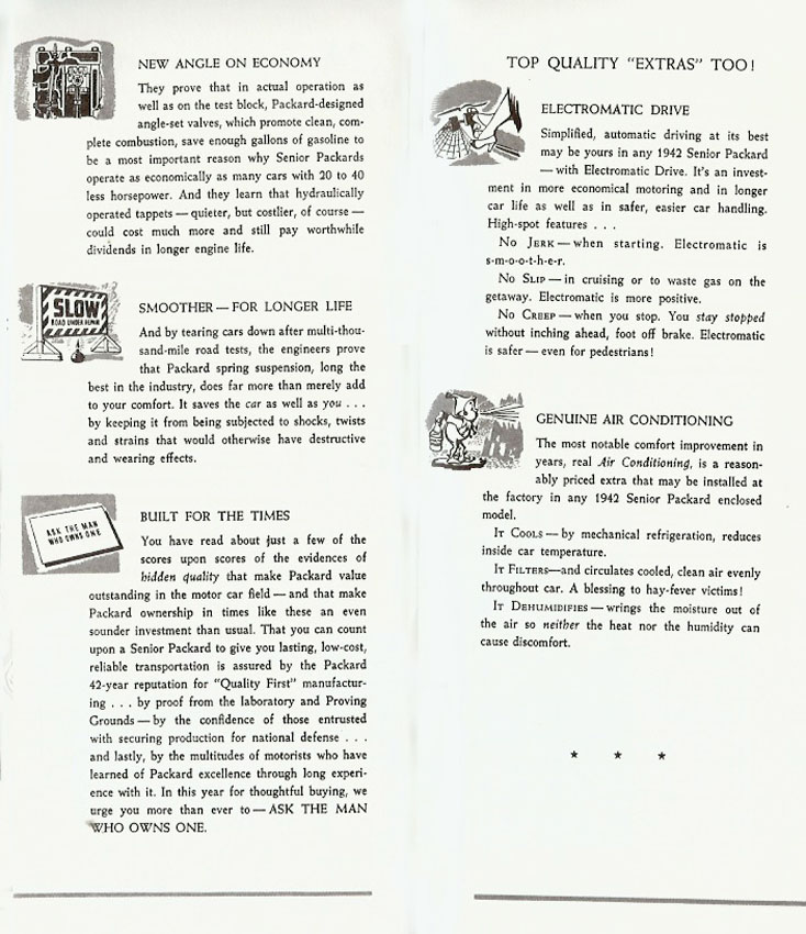 1942_Packard_Senior_Cars_Packet-17