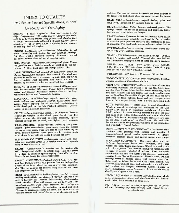 1942_Packard_Senior_Cars_Packet-18