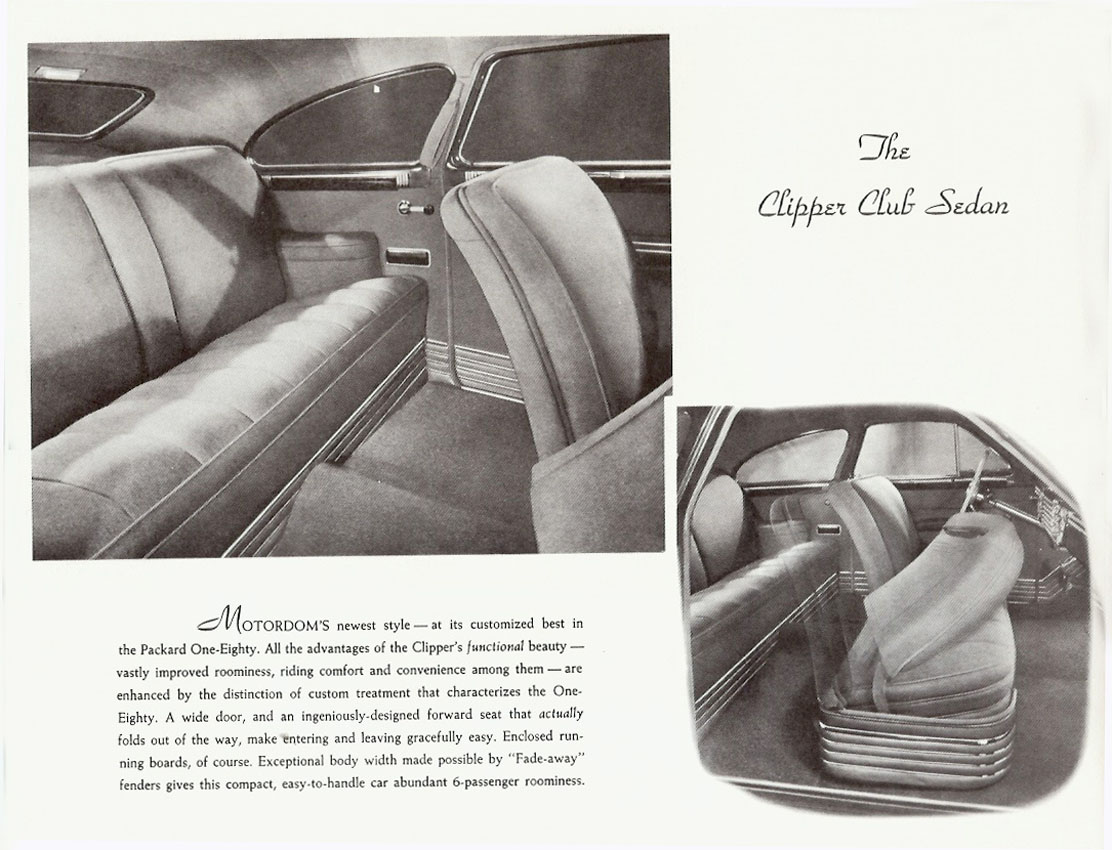 1942_Packard_Senior_Cars_Packet-21