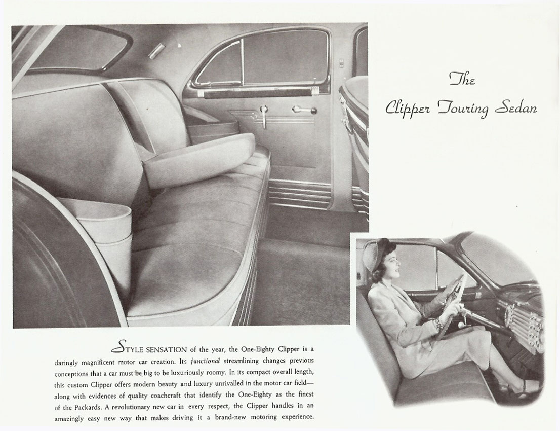 1942_Packard_Senior_Cars_Packet-23