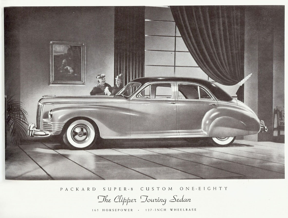 1942_Packard_Senior_Cars_Packet-24